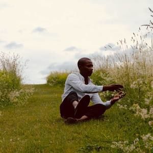 Meet your Posher, Ricardo